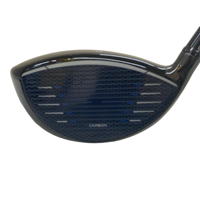 TaylorMade（テーラーメイド） Qi10 10.5° ドライバー DR フレックスSR