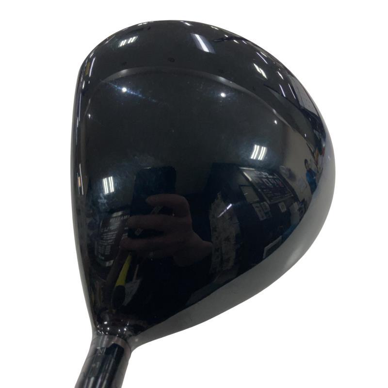 Callaway（キャロウェイ） X2 HOT PRO 9° ドライバー DR フレックスS