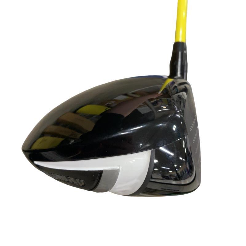 Callaway（キャロウェイ） X2 HOT PRO 9° ドライバー DR フレックスS