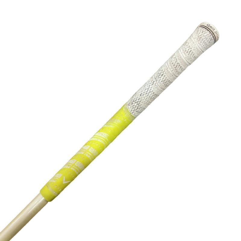 Callaway（キャロウェイ） X2 HOT PRO 9° ドライバー DR フレックスS