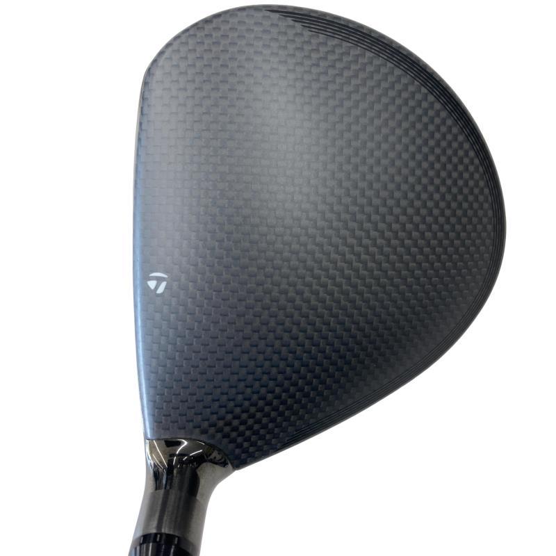 TaylorMade（テーラーメイド） Qi35 3W フェアウェイウッド FW