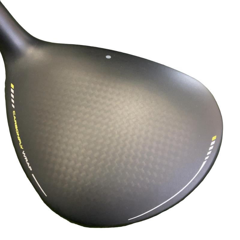 PING（ピン） G430 MAX 5W フェアウェイウッド FW フレックスS