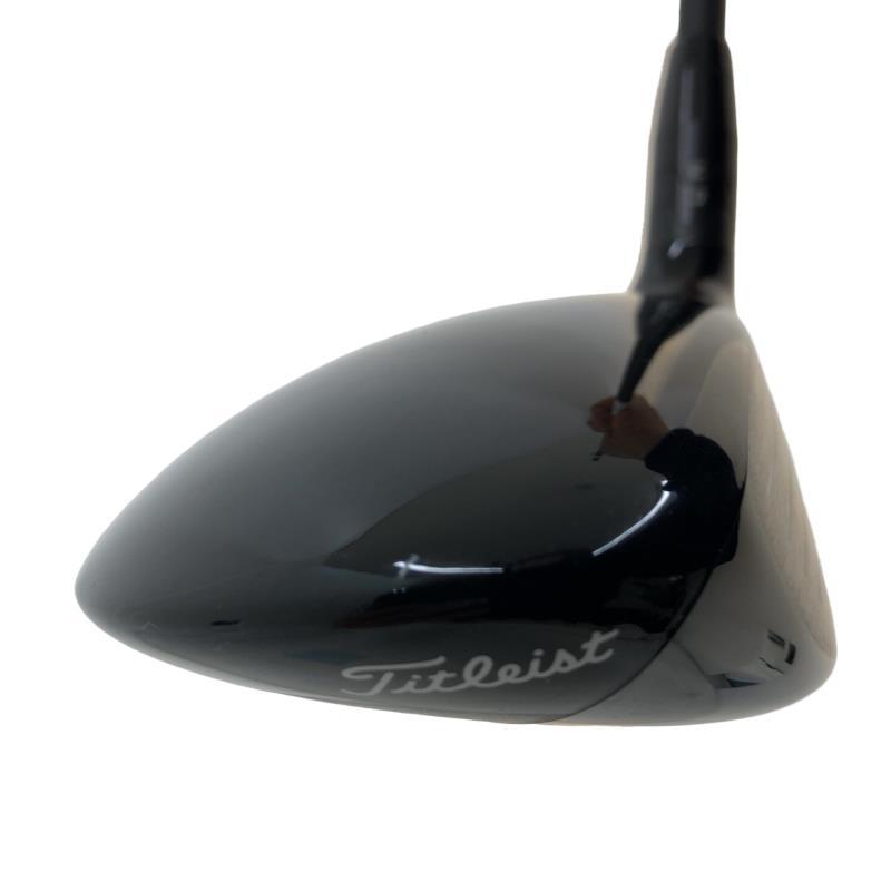 Titleist（タイトリスト） GT2 21° フェアウェイウッド FW フレックスS