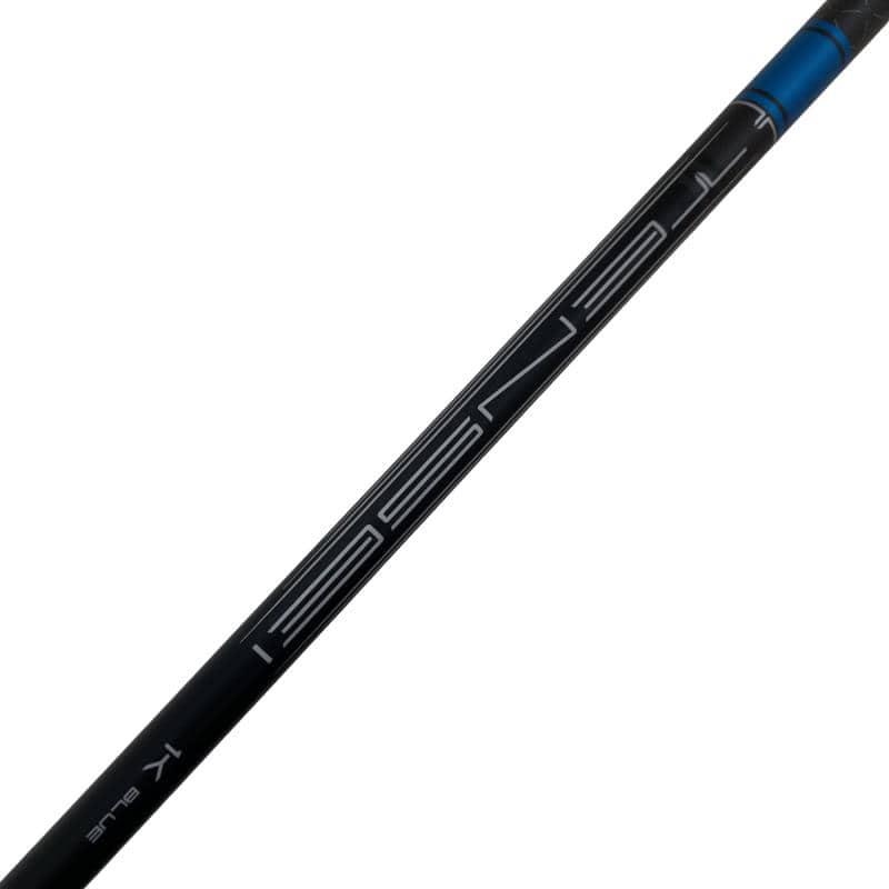 Titleist（タイトリスト） GT2 21° フェアウェイウッド FW フレックスS