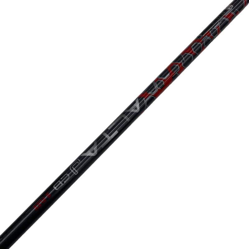 ピン G410 PLUS 10.5° ドライバー DR フレックスS_4