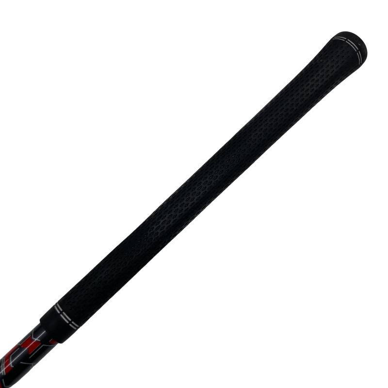 ピン G410 PLUS 10.5° ドライバー DR フレックスS_5