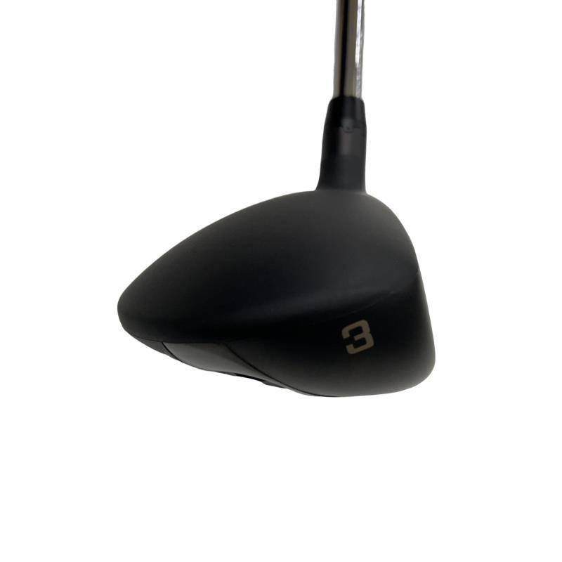 COBRA（コブラ） KING TEC UTILITY(2023) U3(19°) ユーティリティ UT