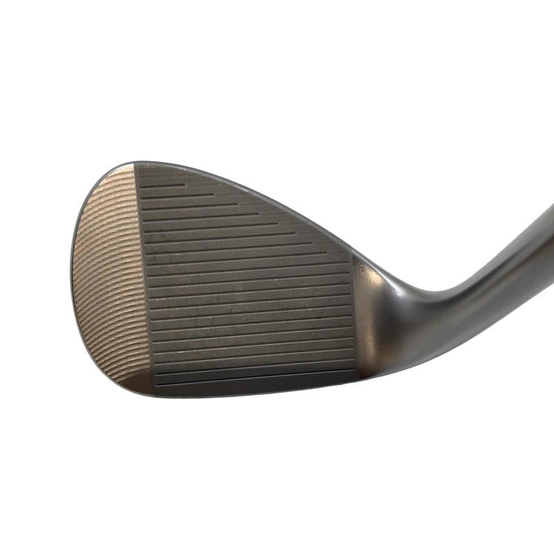 クリーブランド Cleveland CVX 2 ZIPCORE 50°/12° ウェッジ WG フレックスS_1