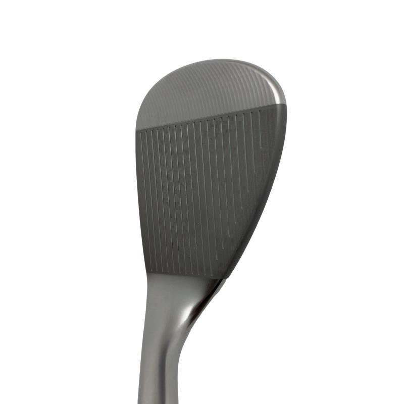 クリーブランド Cleveland CVX 2 ZIPCORE 50°/12° ウェッジ WG フレックスS_2