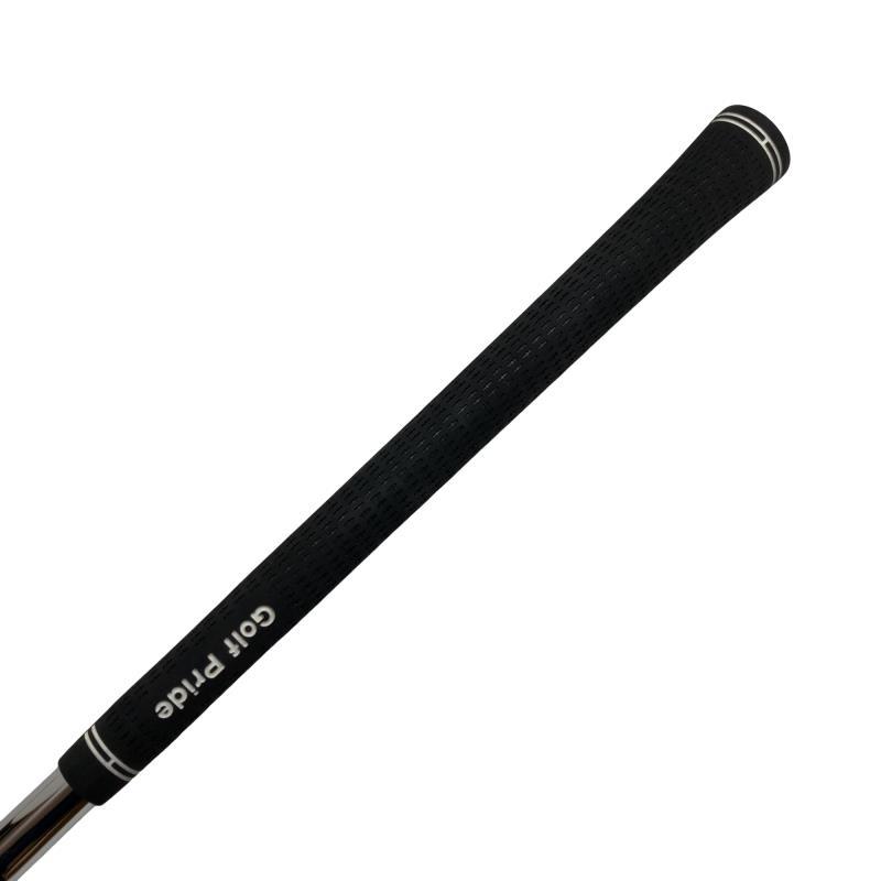 クリーブランド Cleveland CVX 2 ZIPCORE 50°/12° ウェッジ WG フレックスS_5