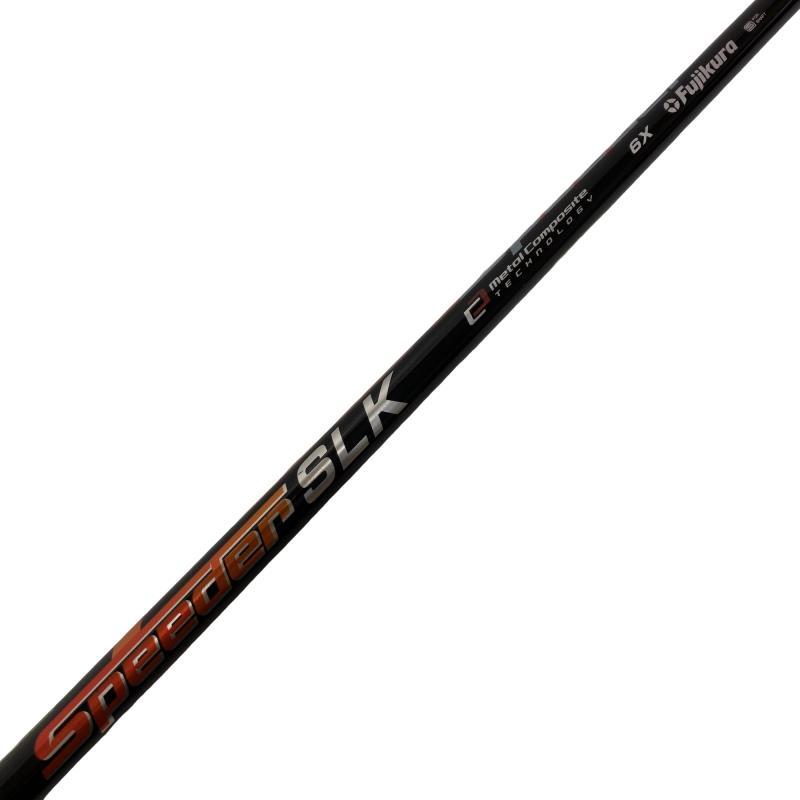 TaylorMade（テーラーメイド） テーラーメイドスリーブ付き(Qi4D系 