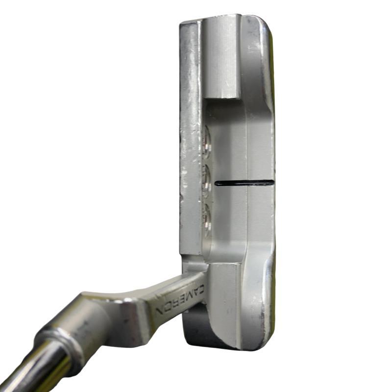 Titleist（タイトリスト） SCOTTY CAMERON Special select NEWPORT 34
