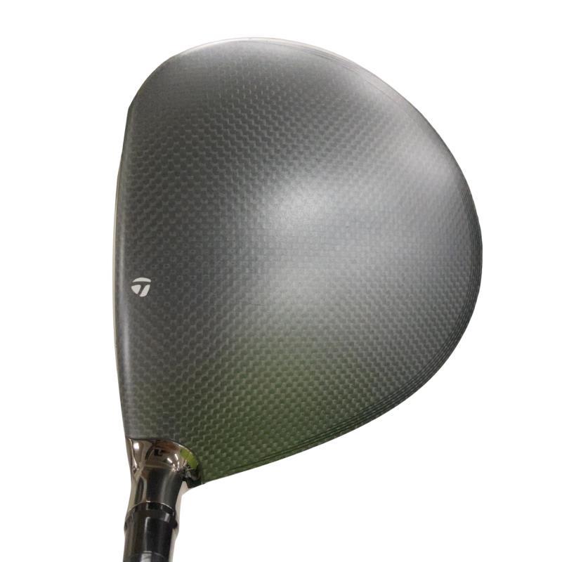 TaylorMade（テーラーメイド） Qi35 MAX 10.5° ドライバー DR