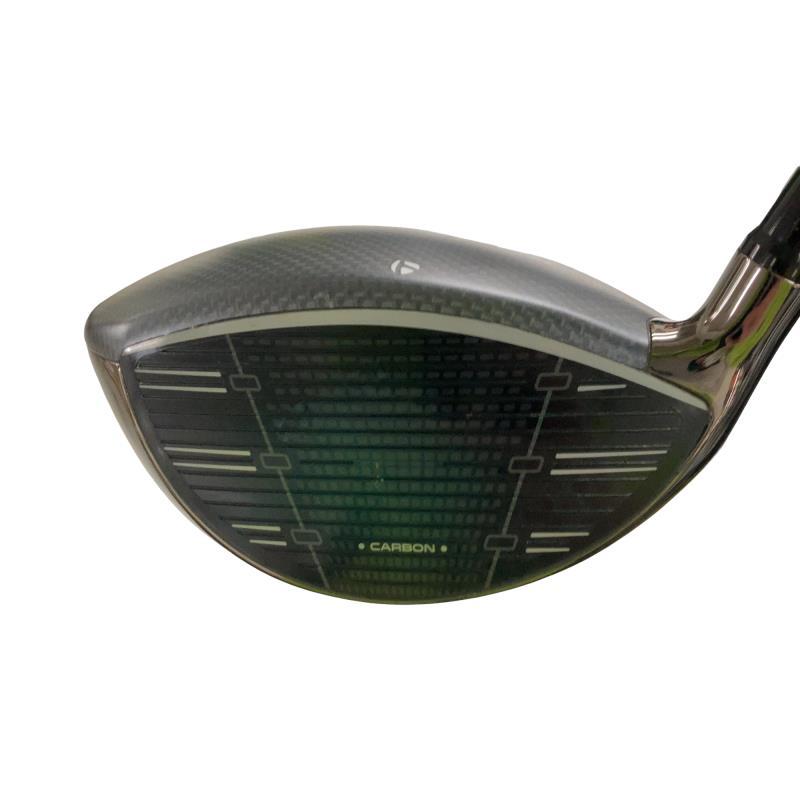 TaylorMade（テーラーメイド） Qi35 MAX 10.5° ドライバー DR