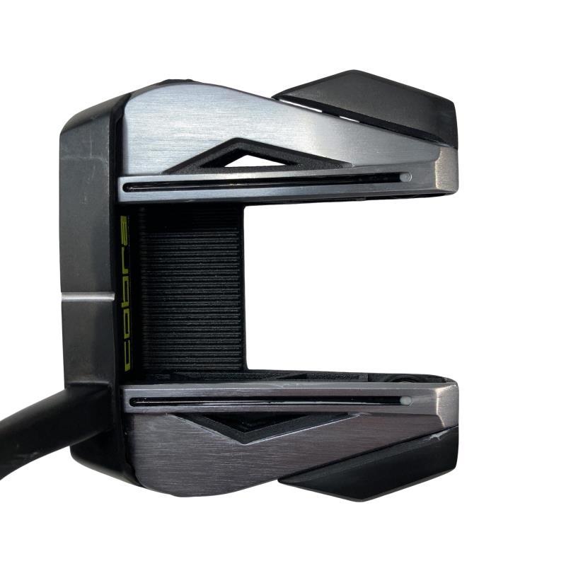 コブラ KING SUPERNOVA-20 フローネック 34インチ パター PT フレックスその他の画像