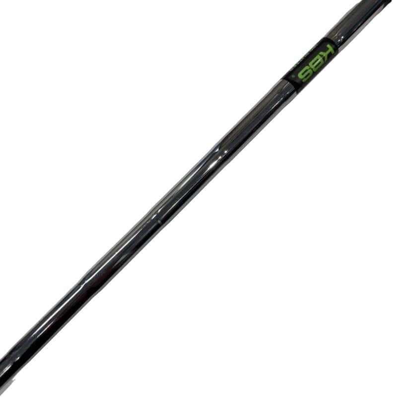 コブラ KING SUPERNOVA-20 フローネック 34インチ パター PT フレックスその他の画像
