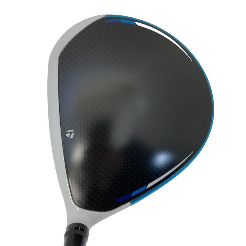 TaylorMade（テーラーメイド） SIM2 MAX-D 9° ドライバー DR