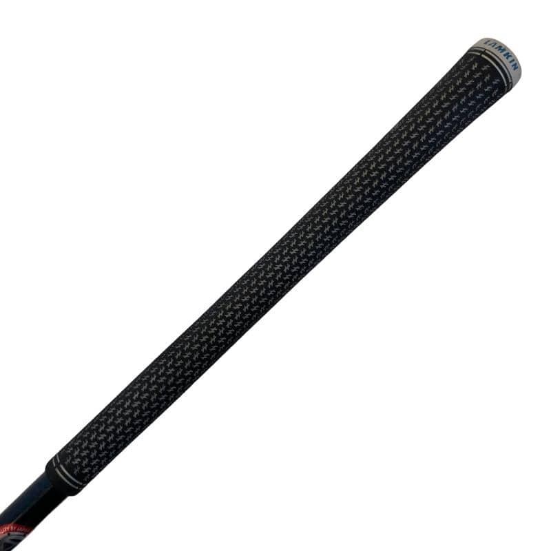 TaylorMade（テーラーメイド） SIM2 MAX-D 9° ドライバー DR