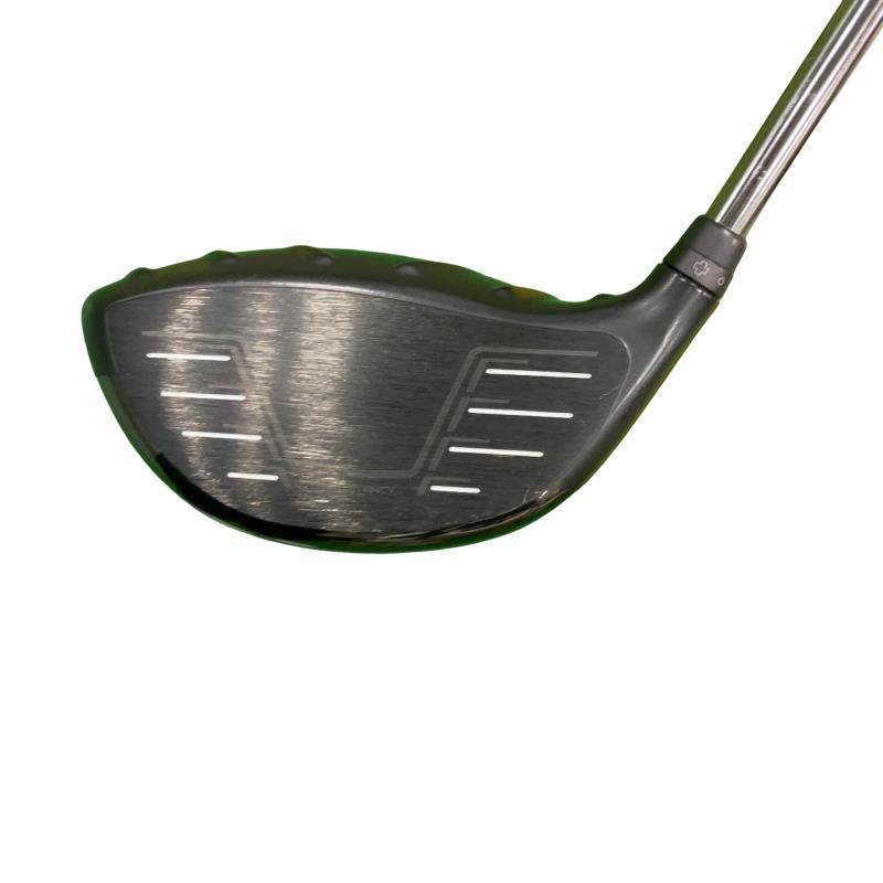PING（ピン） G440 LST 10.5° ドライバー DR フレックスR : ゴルフ