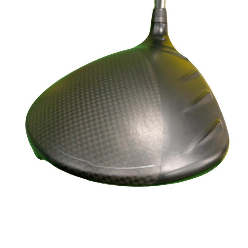 PING（ピン） G440 LST 10.5° ドライバー DR フレックスR : ゴルフ