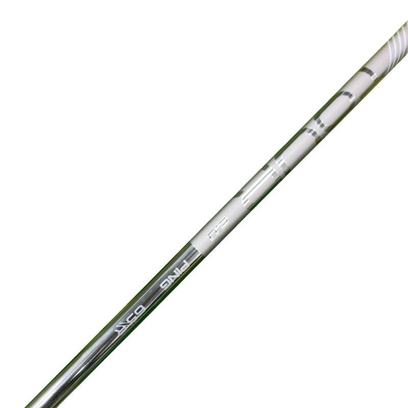 PING（ピン） G440 LST 10.5° ドライバー DR フレックスR : ゴルフ