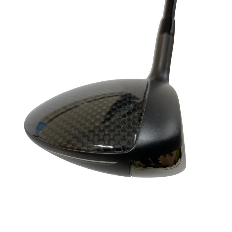 Callaway（キャロウェイ） PARADYM Ai SMOKE ◇◇◇ 5W フェアウェイ