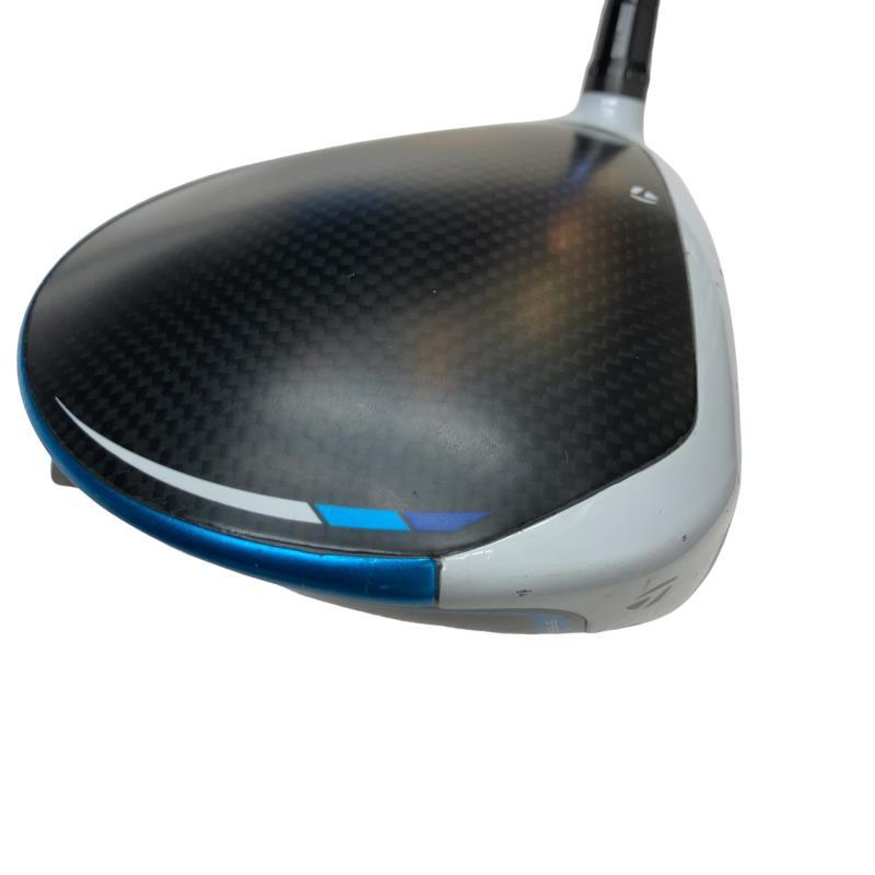 TaylorMade（テーラーメイド） SIM2 9° ドライバー DR フレックスS