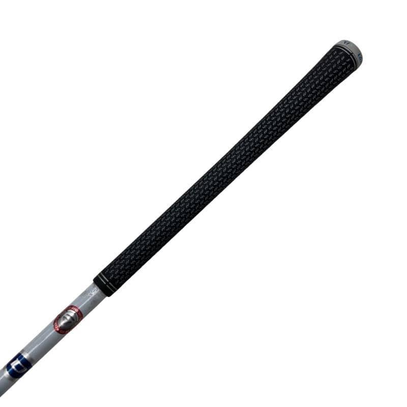 TaylorMade（テーラーメイド） SIM2 9° ドライバー DR フレックスS