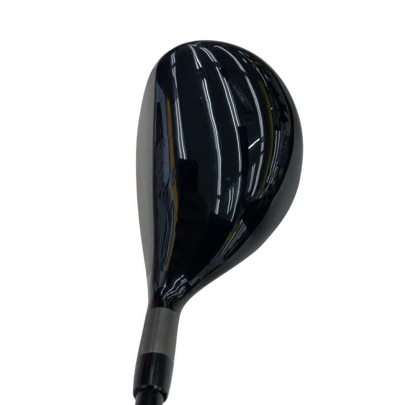 Callaway（キャロウェイ） APEX UW(2024) 23° ユーティリティ UT