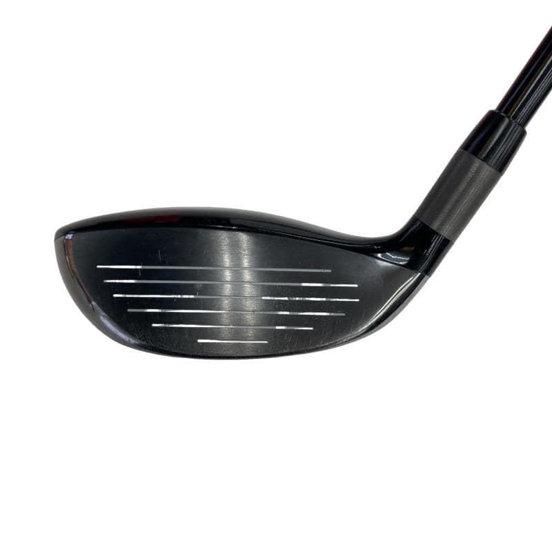 Callaway（キャロウェイ） APEX UW(2024) 23° ユーティリティ UT