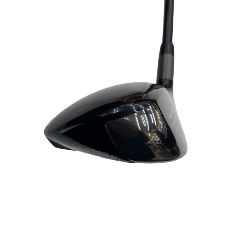 Callaway（キャロウェイ） APEX UW(2024) 23° ユーティリティ UT