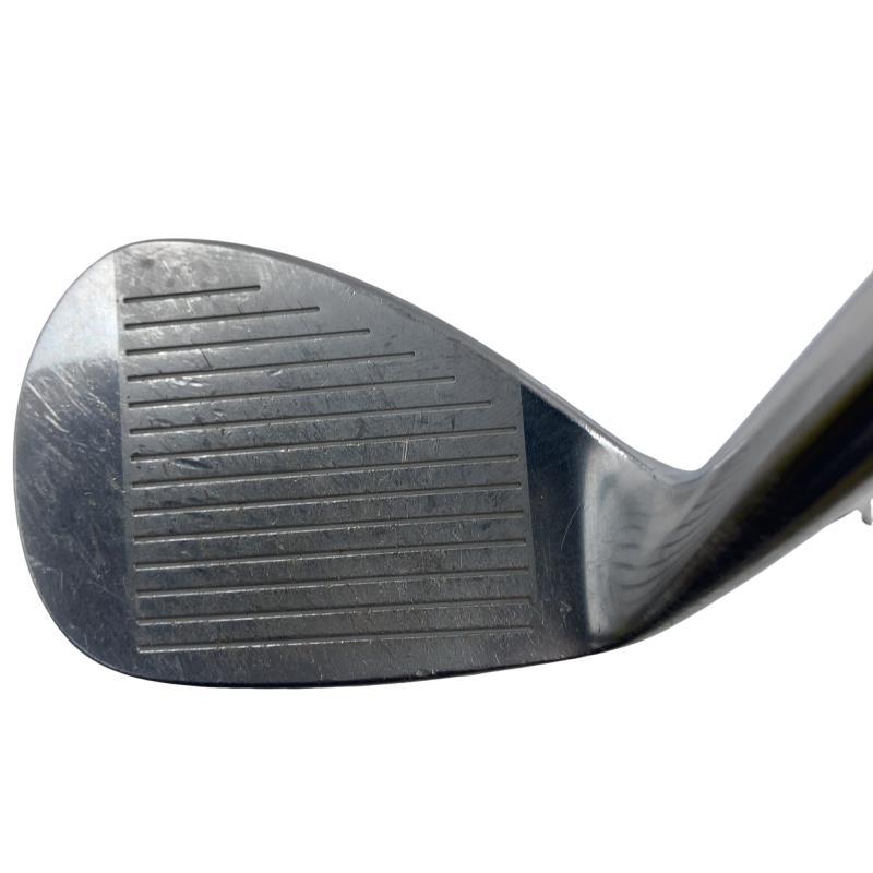 MIZUNO GOLF ミズノ MP-R5-L 56°/13° ウェッジ WG フレックスその他 
