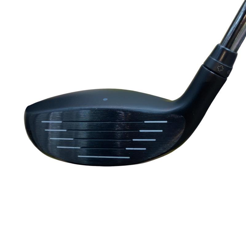 PING（ピン） G430 MAX 5W フェアウェイウッド FW フレックスS