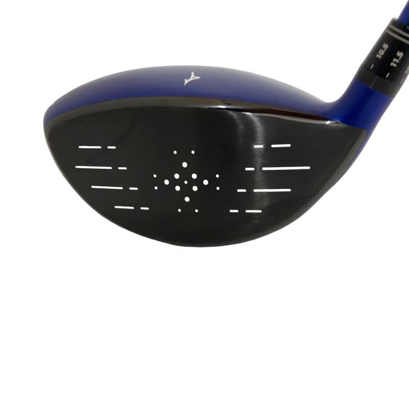 MIZUNO GOLF ミズノ JPX 900 1W ドライバー DR フレックスSR : ゴルフ