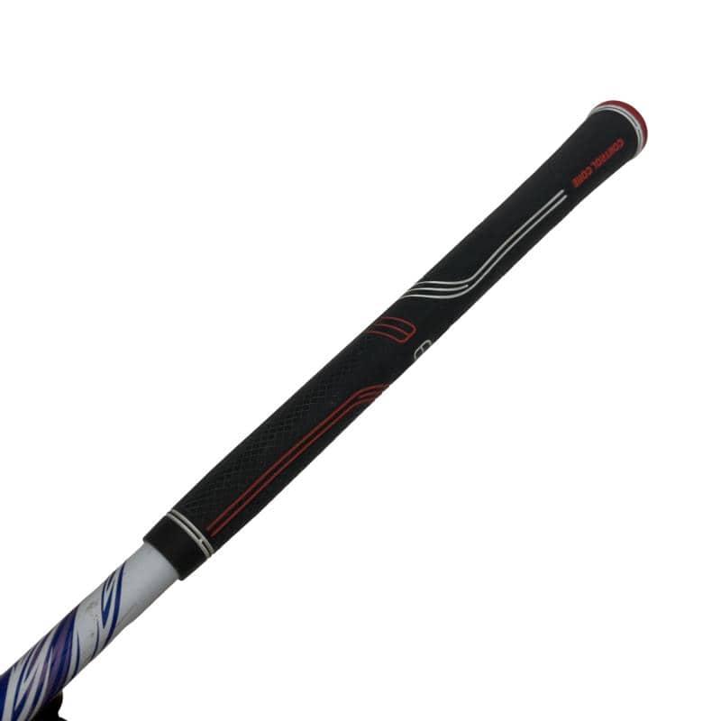 MIZUNO GOLF ミズノ JPX 900 1W ドライバー DR フレックスSR : ゴルフ