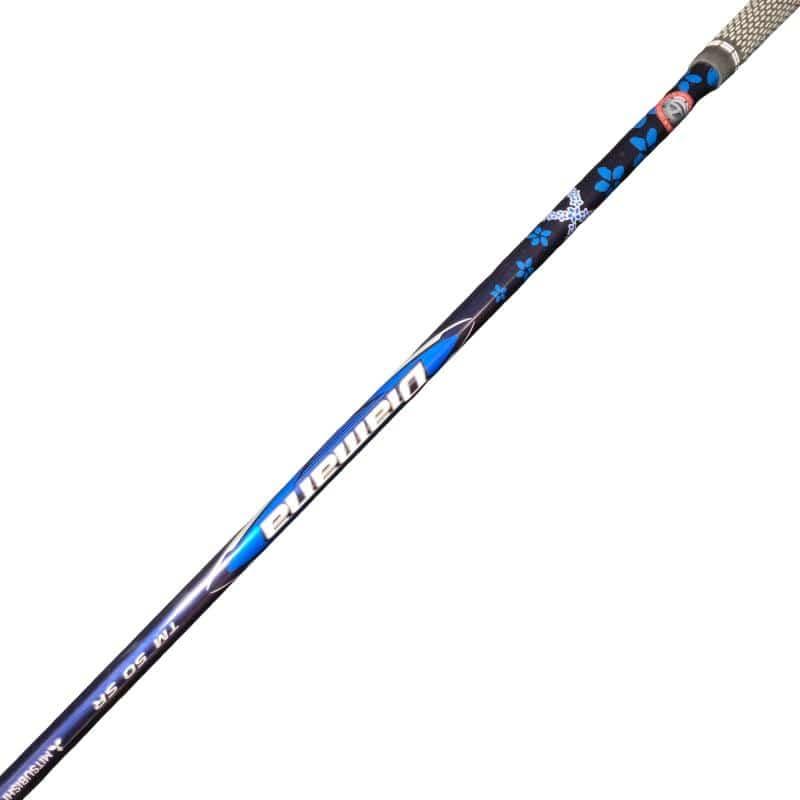 TaylorMade（テーラーメイド） Qi10 MAX 5W フェアウェイウッド FW