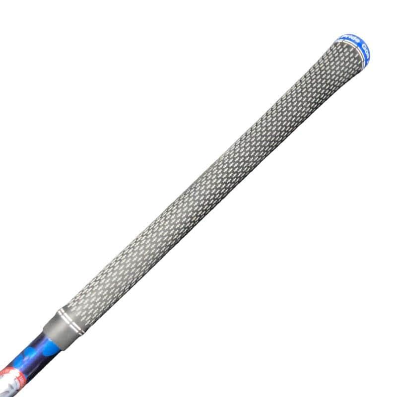 TaylorMade（テーラーメイド） Qi10 MAX 5W フェアウェイウッド FW