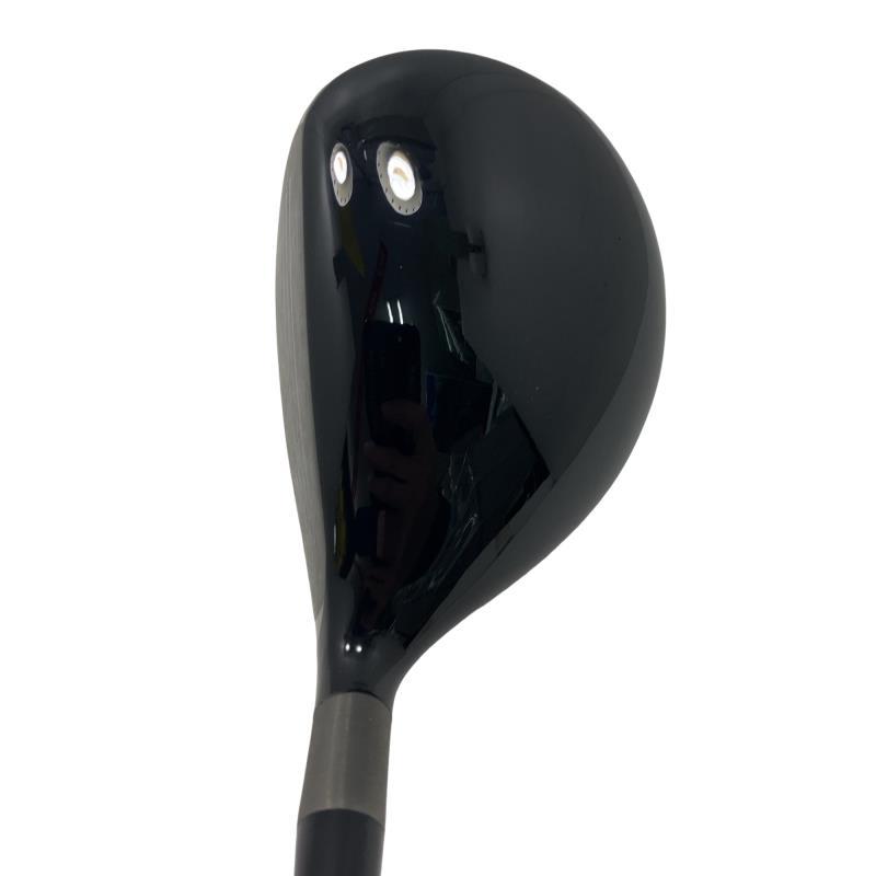 Callaway（キャロウェイ） APEX UW(2024) 21° ユーティリティ UT