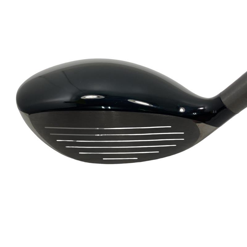 Callaway（キャロウェイ） APEX UW(2024) 21° ユーティリティ UT