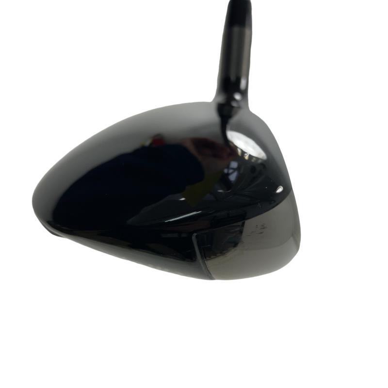 キャロウェイゴルフ APEX UW 21° SR Callaway（キャロウェイ） APEX UW(2024) 21° ユーティリティ UT