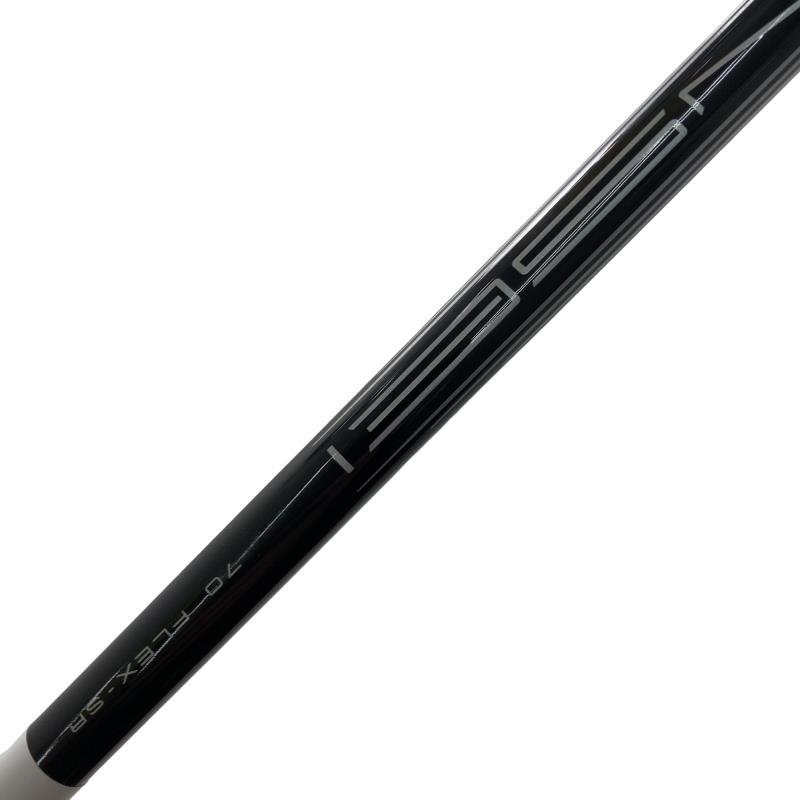 Callaway（キャロウェイ） APEX UW(2024) 21° ユーティリティ UT