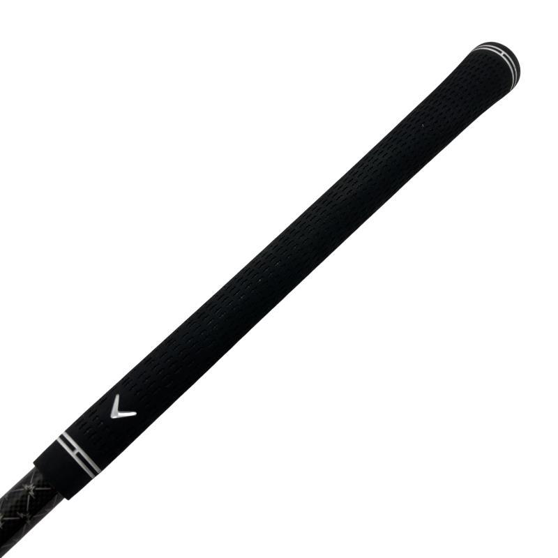 Callaway（キャロウェイ） APEX UW(2024) 21° ユーティリティ UT