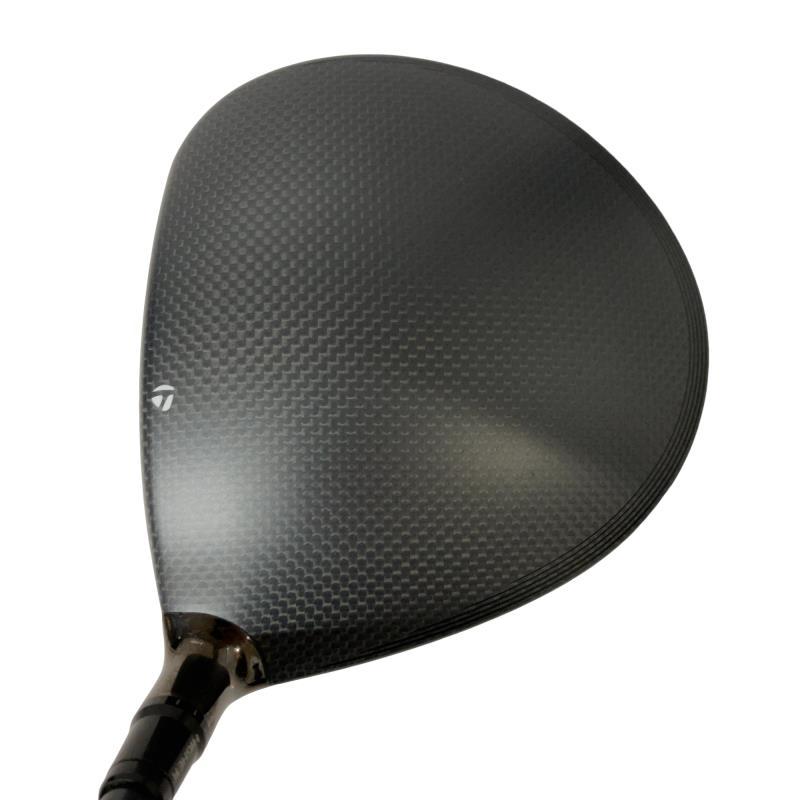 TaylorMade（テーラーメイド） Qi35 MAX 10.5° ドライバー DR