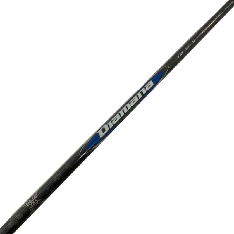 TaylorMade（テーラーメイド） Qi35 MAX 10.5° ドライバー DR