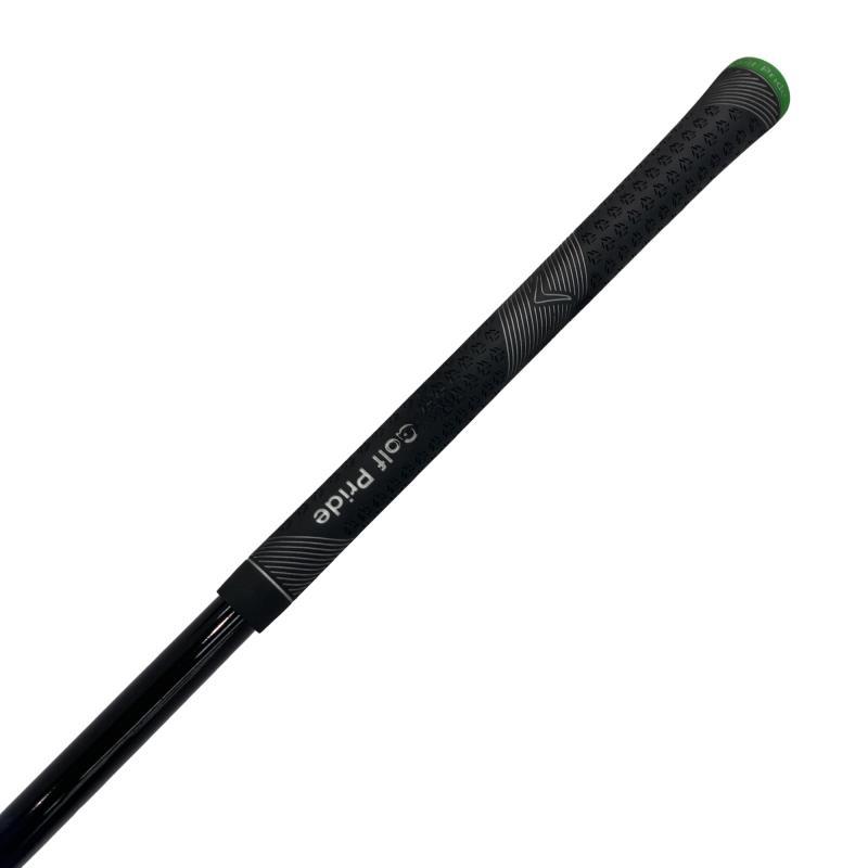 キャロウェイ ELYTE ◆◆◆ MAX ツアーバージョン(CE限定) 10.5° ドライバー DR フレックスSの画像