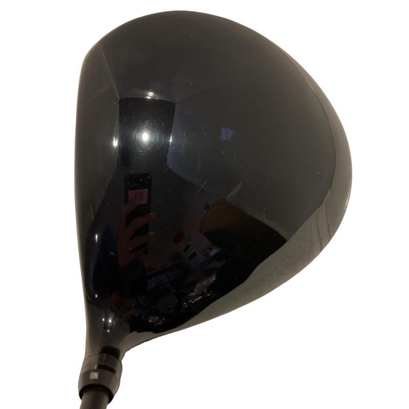 ゴルフパートナー NEXGEN NS250 9.5° ドライバー DR フレックスその他