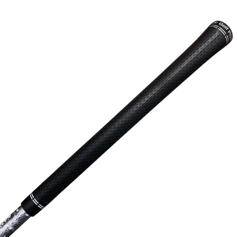 ゴルフパートナー NEXGEN JET BLACK 5W フェアウェイウッド FW