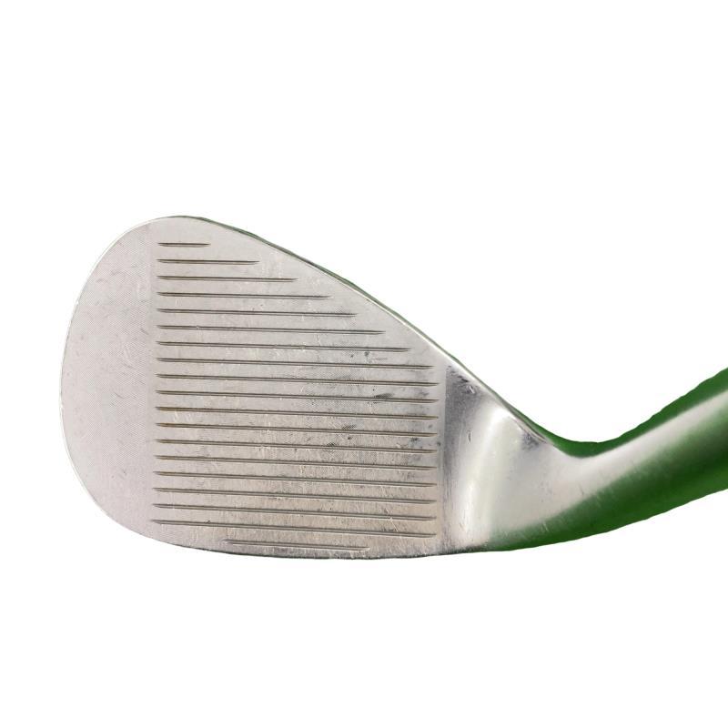 ピン PING GLIDE 3.0 58°/06° TS ウェッジ WG フレックスSの画像