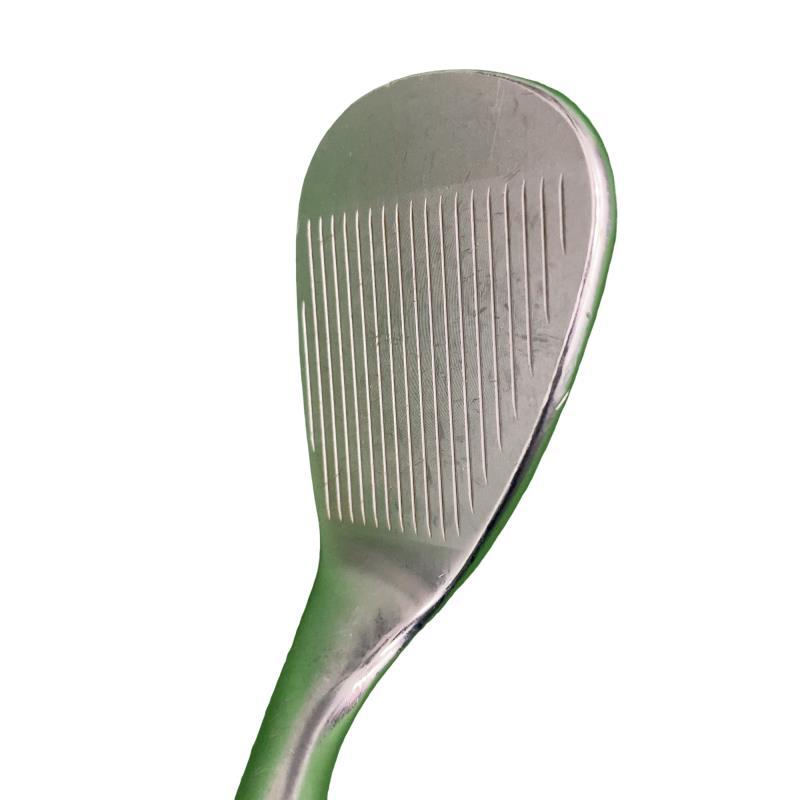 ピン PING GLIDE 3.0 58°/06° TS ウェッジ WG フレックスSの画像