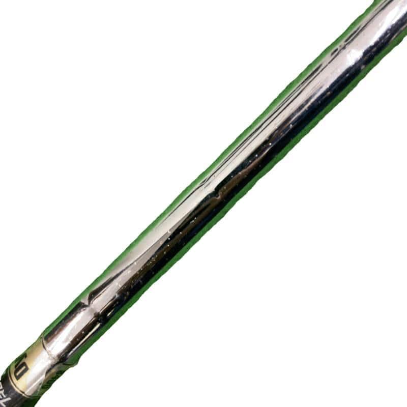 ピン PING GLIDE 3.0 58°/06° TS ウェッジ WG フレックスSの画像